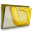 Microsoft Office 2004 Icon 32x32 png